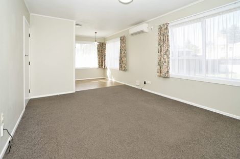 Photo of property in 7b May Street, Hamilton East, Hamilton, 3216