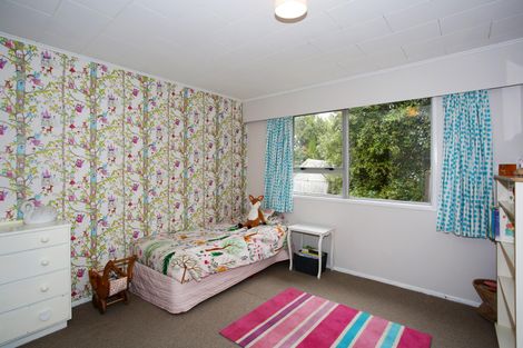 Photo of property in 6 Selby Street, Pokeno, 2402