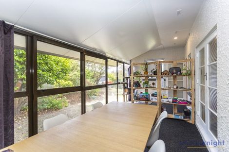 Photo of property in 86 Marlow Road, Aranui, Christchurch, 8061