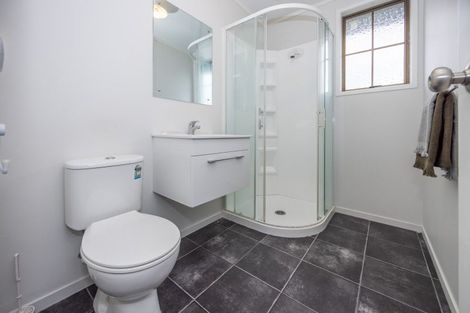 Photo of property in 5 Ballance Street, Kihikihi, Te Awamutu, 3800