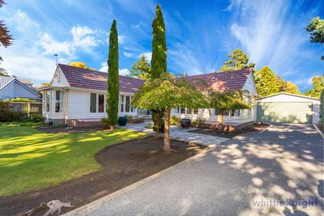 Photo of property in 397b Papanui Road, Strowan, Christchurch, 8052