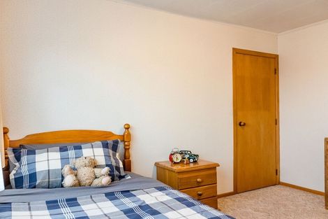 Photo of property in 26 Burraness Street, Palmerston, 9430