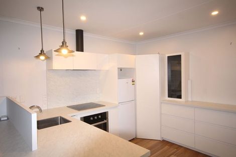 Photo of property in 30 Edith Street, Fairfield, Dunedin, 9018