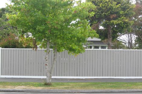 Photo of property in 152 Rutland Street, St Albans, Christchurch, 8052