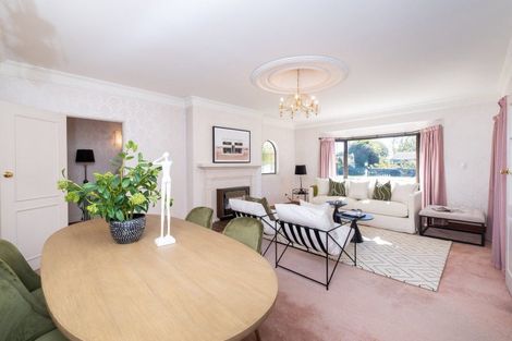 Photo of property in 601 Roberts Street, Hastings, 4122