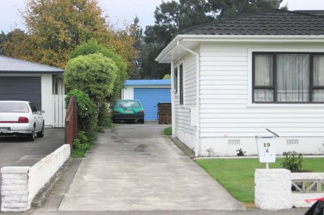 Photo of property in 19 Menin Road, Onekawa, Napier, 4110