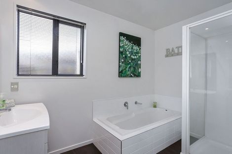 Photo of property in 26 Birchgrove Gardens, Mairehau, Christchurch, 8052