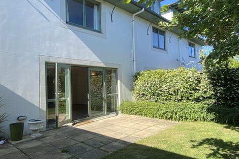 Photo of property in 3/36 Champion Street, Edgeware, Christchurch, 8013