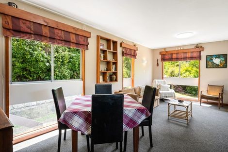 Photo of property in 41 Village Loop Road, Waipori Falls, Outram, 9073