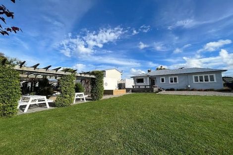 Photo of property in 7 Wha Street, Frankton, Hamilton, 3204