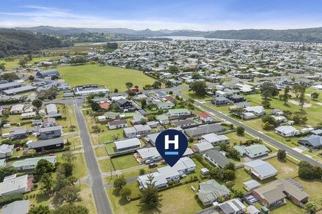 Photo of property in 110 Tui Road, Whangamata, 3620