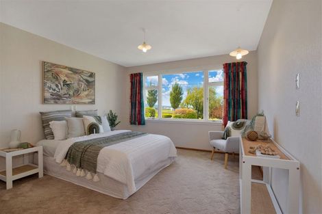 Photo of property in 148 Carters Road, Amberley, 7410