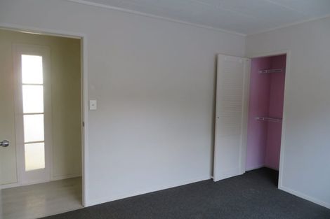 Photo of property in 3 Merrill Place, Birkdale, Auckland, 0626