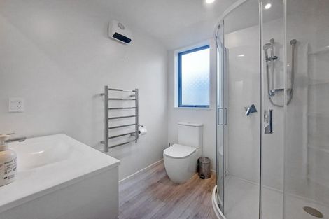 Photo of property in 3/30 Raleigh Street, Bishopdale, Christchurch, 8053