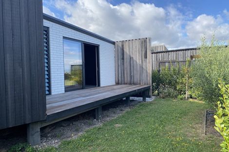 Photo of property in 218 The Ridgeway, Stoke, Nelson, 7011