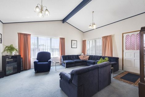 Photo of property in 22 Findlater Street, Matamata, 3400