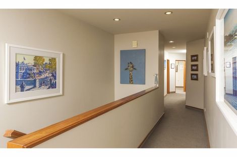 Photo of property in 6 Davies Drive, Atawhai, Nelson, 7010