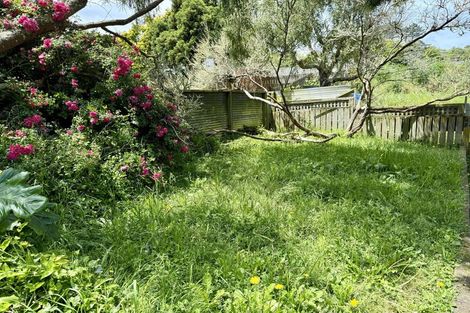 Photo of property in 63 Mungavin Avenue, Ranui, Porirua, 5024