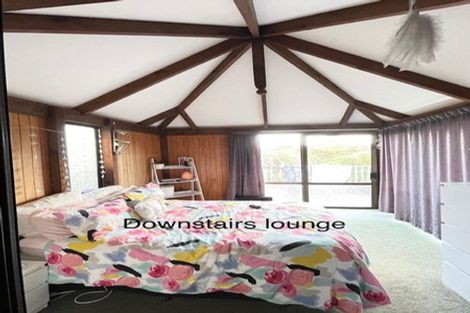 Photo of property in 48 Valley View Road, Glenfield, Auckland, 0629