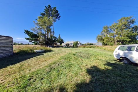 Photo of property in 481 Garthmyl Road, Middlemarch, 9597