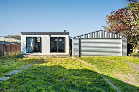 Photo of property in 8 Guild Street, Richmond, Christchurch, 8013