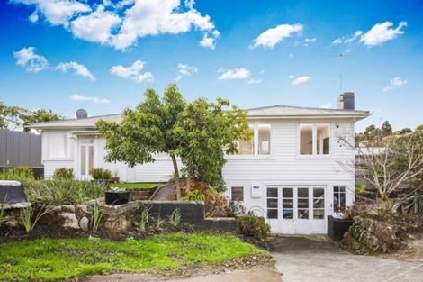 Photo of property in 16 Jamaica Place, Blockhouse Bay, Auckland, 0600
