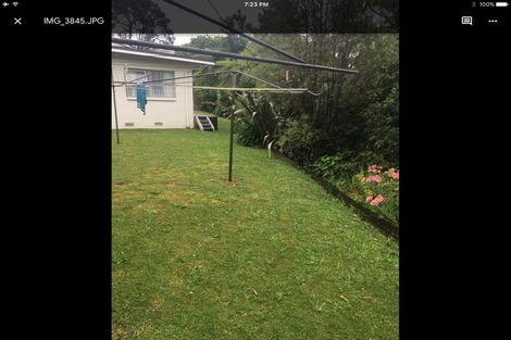 Photo of property in 65b Frankley Road, Westown, New Plymouth, 4310