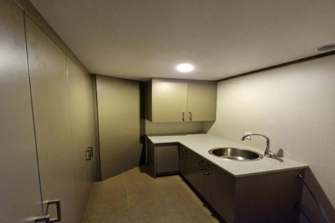 Photo of property in 9 Pukeko Street, Hillcrest, Rotorua, 3015