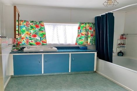 Photo of property in 48 Mill Street, Ongaonga, 4278