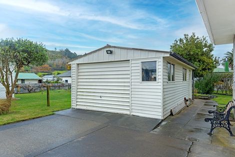 Photo of property in 19 Ropata Street, Kaiti, Gisborne, 4010
