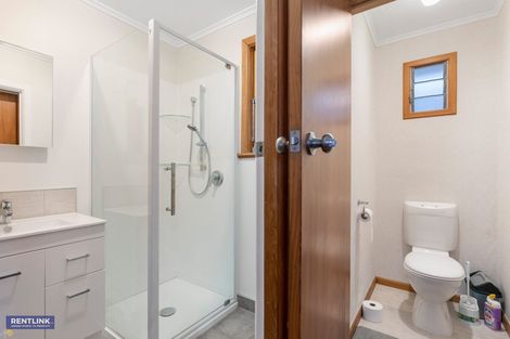 Photo of property in 150 Windsor Road, Bellevue, Tauranga, 3110