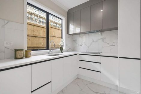 Photo of property in 6 Paikea Street, Albany Heights, Auckland, 0632