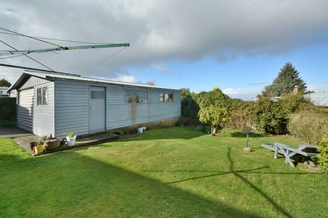Photo of property in 16 Stephen Street, Halfway Bush, Dunedin, 9010
