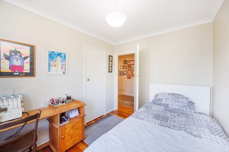 Photo of property in 7 Erin Street, Hokowhitu, Palmerston North, 4410