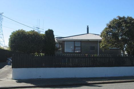 Photo of property in 61 Lindsay Street, Marchwiel, Timaru, 7910