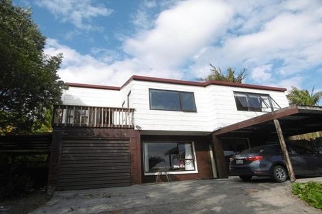 Photo of property in 66 Hokianga Road, Dargaville, 0310