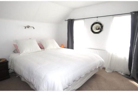 Photo of property in 24 Filleul Street, Gladstone, Invercargill, 9810