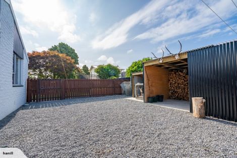 Photo of property in 79 Gray Crescent, Kaiapoi, 7630