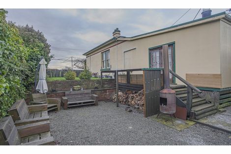 Photo of property in 34 Grants Road, Marchwiel, Timaru, 7910