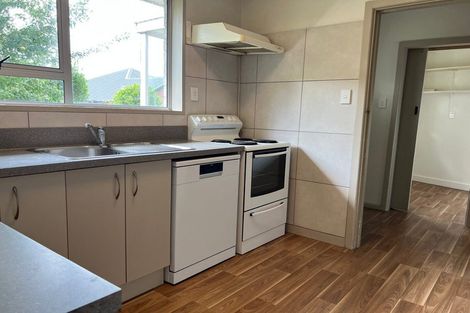 Photo of property in 142 Saint Albans Street, St Albans, Christchurch, 8014