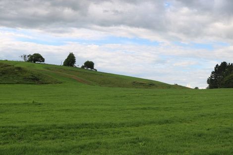 Photo of property in 457 Rotokauri Road, Rotokauri, Hamilton, 3289