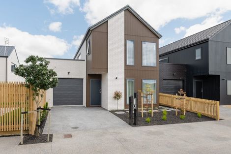 Photo of property in 3 Kakariki Lane, Rototuna North, Hamilton, 3210