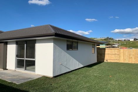 Photo of property in 12 Kamokore Glade, Pyes Pa, Tauranga, 3112
