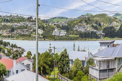 Photo of property in 26 Waiuta Street, Titahi Bay, Porirua, 5022