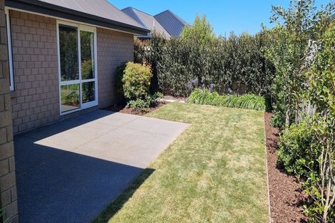 Photo of property in 23 Hillbourne Street, Halswell, Christchurch, 8025