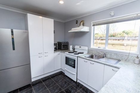 Photo of property in 101 Gibbons Street, Ebdentown, Upper Hutt, 5018