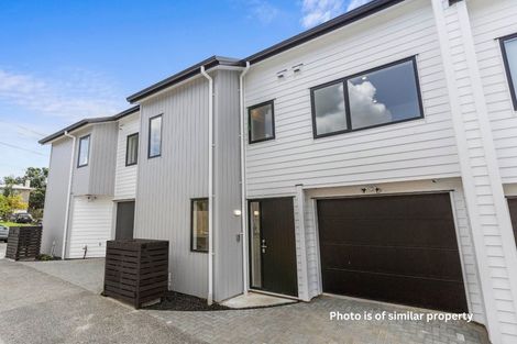 Photo of property in 7e Kotahi Road, Mount Wellington, Auckland, 1062