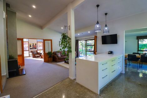 Photo of property in 1 Cumberland Rise, Taradale, Napier, 4112