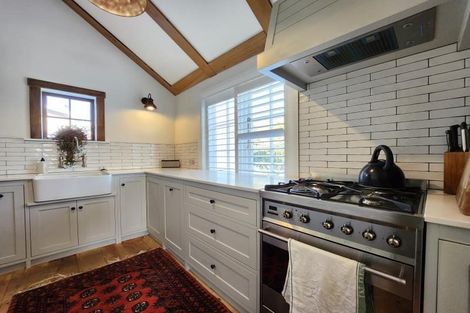 Photo of property in Daisy Hill Farm, 15 Truscott Avenue, Johnsonville, Wellington, 6037