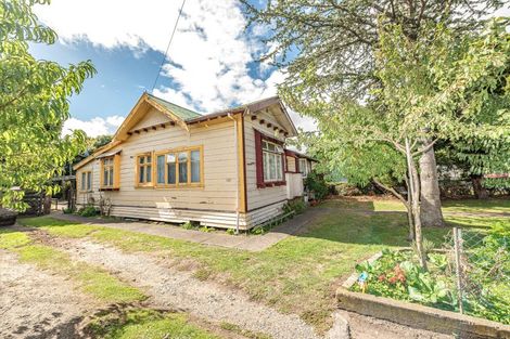 Photo of property in 33 Rangitikei Street, Whanganui East, Whanganui, 4500